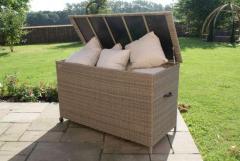 Buy Cheap Wooden Garden Furniture Sets In Uk
