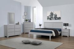 Bedroom Furniture Sets Uk