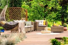 Cheap Garden Furniture In Uk