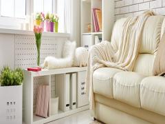 Living Room Oak Furniture In Uk