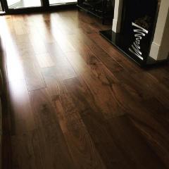Choose Best Engineered Oak Flooring	Uk - Floorsa