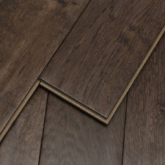 Buy Solid Oak Flooring Online- Floorsave Uk