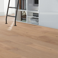 Get Unfinished Wood Flooring Online