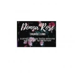 Donna Rose Counselling