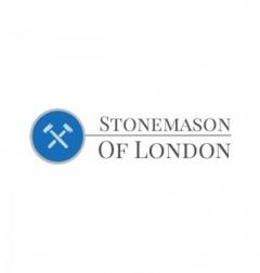 Stonemason Of London