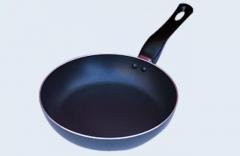 PTFE Nonstick Coatings Used in Various Applications