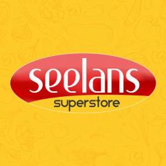 Seelans Superstore - Online Asian Grocery Store UK