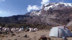 Climb Kilimanjaro - A Perfect Team To Guide You Up Ther