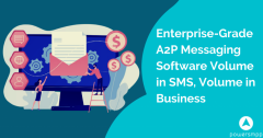 Enterprise Grade Messaging Software  Powersmpp
