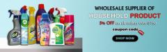 Household, Kitchenware Bulk Products At Wholesal