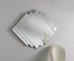 Decorative Hallway Mirrors At Affordable Rates I