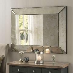 Best Antique Mirrors For Sale At Affordable Rate