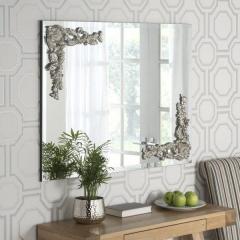 Shop Large Shabby Chic Mirror In Your Budget At 