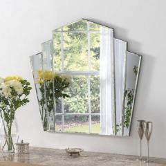 Best Arched Mirrors For Sale At Best Prices