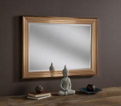 Purchase Your Favourite Large Industrial Mirror 