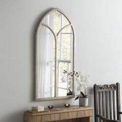 Purchase The Perfect Shabby Chic Mirrors For You