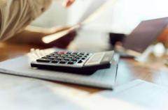 Accountants And Tax Advisors In Uk