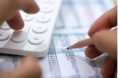 Small Business Accounting Services In Sutton