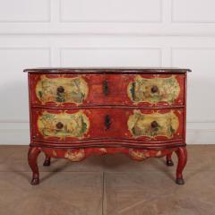 Antique Dressers, Sideboards And Buffets At Arca