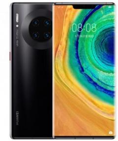 Huawei Mate 30 Pro 5G Unlocked Phone