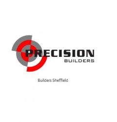 Precision Builders
