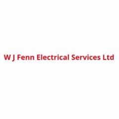 Wj Fenn Electrical Services Ltd