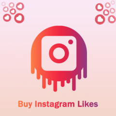 Buy Cheap Instagram Likes From Famups
