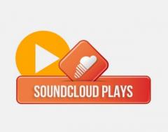 Buy Cheap Soundcloud Plays
