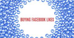 Best Websites To Buy Facebook Likes