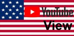 Best Website To Buy Usa Youtube Views