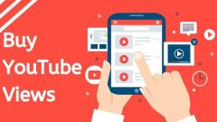 Best Websites To Buy Youtube Views