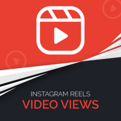 Buy Real Instagram Reels Views At Affordable Pri
