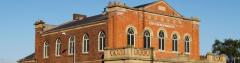 Advance Book Furnished Student Housing in Preston