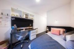 Looking For Canterbury Student Manor Accommodation