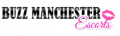 Buzz Manchester Escorts