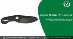 Replacement Blade Lopper
