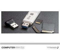 Mobile Accessories Company In Enfield - Computer