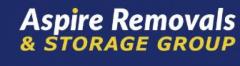 Aspire Removals Birmingham