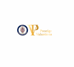 Probate Jewellery Valuation