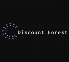 Discountforest Online Uk Retailer & Wholesaler