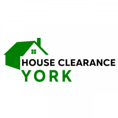 House Clearance York