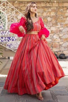Diwali Sale Upto 50 Discount On Indian Dresses