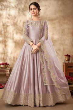 Shop Designer Indian Wedding Dresses Online  Lik