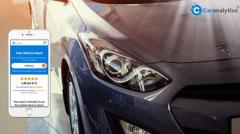 Avail The UK Lowermost Cost Full Car History Check