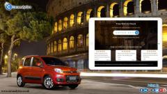 Get Free Auto Check Reports From Caranalytics