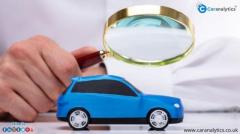 Free Hpi Check Is Significant For Used Car Buyers