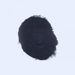 Cuprous Oxide Cu2O For Pharmaceutical Industries