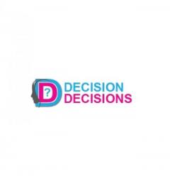 Decisions Decisions - Psychic Readings Glasgow