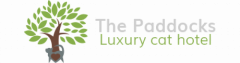 The Paddocks Luxury Cat Hotel