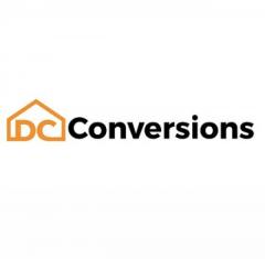 Dc Conversions
